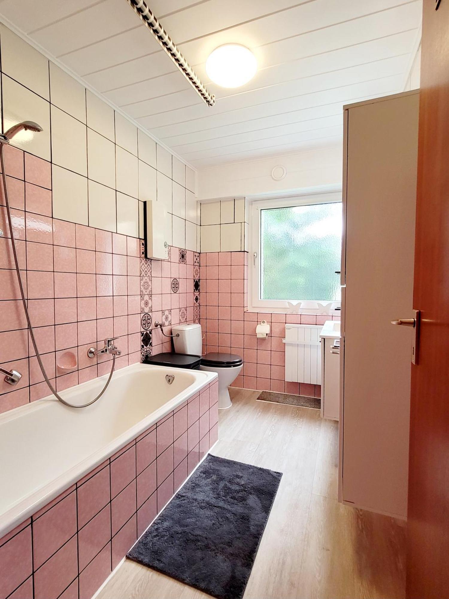 Ferienwohnung Bergblick In Санкт Андреасберг Екстериор снимка